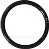 REINZ Anello di tenuta, vite di scarico olio REINZ 40-76041-20