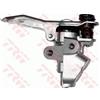 TRW Regolatore di potenza del freno TRW GPV1191