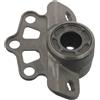 FEBI BILSTEIN Montaggio montante superiore FEBI BILSTEIN 37354