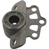 FEBI BILSTEIN Montaggio montante superiore FEBI BILSTEIN 37355