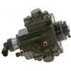 BOSCH Pompa ad alta pressione BOSCH 0 445 010 222