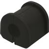 FEBI BILSTEIN Supporto stabilizzatore FEBI BILSTEIN 40484