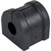 FEBI BILSTEIN Supporto stabilizzatore FEBI BILSTEIN 44244