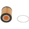 BOSCH Filtro olio BOSCH F 026 407 075