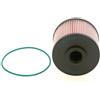 BOSCH Filtro carburante BOSCH F 026 402 120