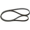 BOSCH Cinghia Poly-V BOSCH 1 987 948 490