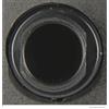 HERTH+BUSS ELPARTS Fanale posteriore combinato HERTH+BUSS ELPARTS 83830022