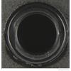 HERTH+BUSS ELPARTS Fanale posteriore combinato HERTH+BUSS ELPARTS 83830023