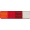HERTH+BUSS ELPARTS Lente, luce posteriore combinata HERTH+BUSS ELPARTS 83842025