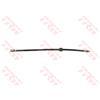 TRW Flessibile del freno TRW PHB281