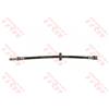 TRW Flessibile del freno TRW PHB359