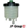JP GROUP Serbatoio di espansione, olio idraulico del servosterzo JP GROUP 1145200700