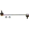 TRW Asta/struttura, stabilizzatore TRW JTS433