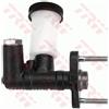 TRW Cilindro trasmettitore, Frizione TRW PNB294