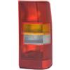 TYC Fanale posteriore combinato TYC 11-11696-01-2