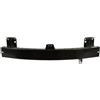 BLIC Supporto, Paraurti BLIC 5502-00-6835940P