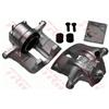 TRW Pinza freno TRW BHW167E