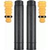SACHS Kit parapolvere, Ammortizzatore SACHS 900 302