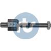 RTS Giunto dell'asse del tirante RTS 92-07037