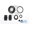 ERT Kit riparazione, Pinza freno ERT 400875