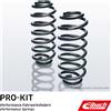 EIBACH Kit sospensioni, molle elicoidali EIBACH E7016-120
