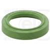 ELRING Guarnizione, Copritestata ELRING 492.920