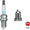 NGK Candela accensione NGK 2645