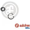 AUTOFREN SEINSA Kit riparazione, Cilindro trasmettitore frizione AUTOFREN SEINSA D1785