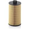 MANN-FILTER Filtro olio MANN-FILTER HU 931 x