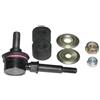TRW Asta/struttura, stabilizzatore TRW JTS243