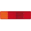 HERTH+BUSS ELPARTS Lente, luce posteriore combinata HERTH+BUSS ELPARTS 83842026