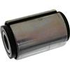FEBI BILSTEIN Boccola, Occhio della molla/balestra FEBI BILSTEIN 10443
