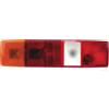 HERTH+BUSS ELPARTS Lente, luce posteriore combinata HERTH+BUSS ELPARTS 82842533