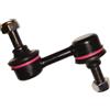 TRW Asta/struttura, stabilizzatore TRW JTS7605