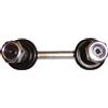 TRW Asta/struttura, stabilizzatore TRW JTS7606