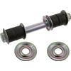 FEBI BILSTEIN Asta/struttura, stabilizzatore FEBI BILSTEIN 41195