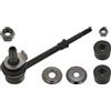 FEBI BILSTEIN Asta/struttura, stabilizzatore FEBI BILSTEIN 42950