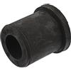 FEBI BILSTEIN Boccola, molla a balestra FEBI BILSTEIN 42906