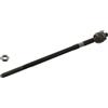 FEBI BILSTEIN Giunto dell'asse del tirante FEBI BILSTEIN 38853