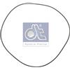DT Anello tenuta, Mozzo ruota DT 2.35052