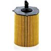 MANN-FILTER Filtro olio MANN-FILTER HU 7006 z