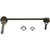 TRW Asta/struttura, stabilizzatore TRW JTS538
