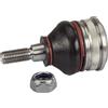 TRW Giunto di supporto / guida TRW JBJ159