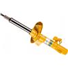 BILSTEIN Ammortizzatore BILSTEIN 35-110736