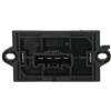 THERMOTEC Pre-resistenza, soffiatore THERMOTEC DE1001TT