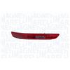 MAGNETI MARELLI Fanale posteriore combinato MAGNETI MARELLI 714021310701