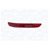 MAGNETI MARELLI Fanale posteriore combinato MAGNETI MARELLI 714021310801