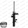 MONROE Ammortizzatore MONROE G8171