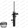 MONROE Ammortizzatore MONROE G8172