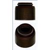 AJUSA Anello tenuta, Stelo valvola AJUSA 12003500